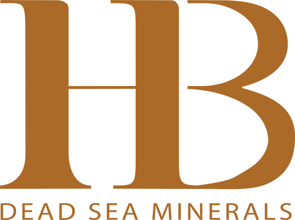 HB DEAD SEA